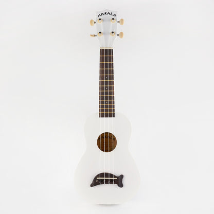 Makala Dolphin Ukulele
