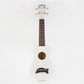 Makala Dolphin Ukulele