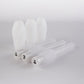 Kit Builder - Lumi LED Dragon Heads