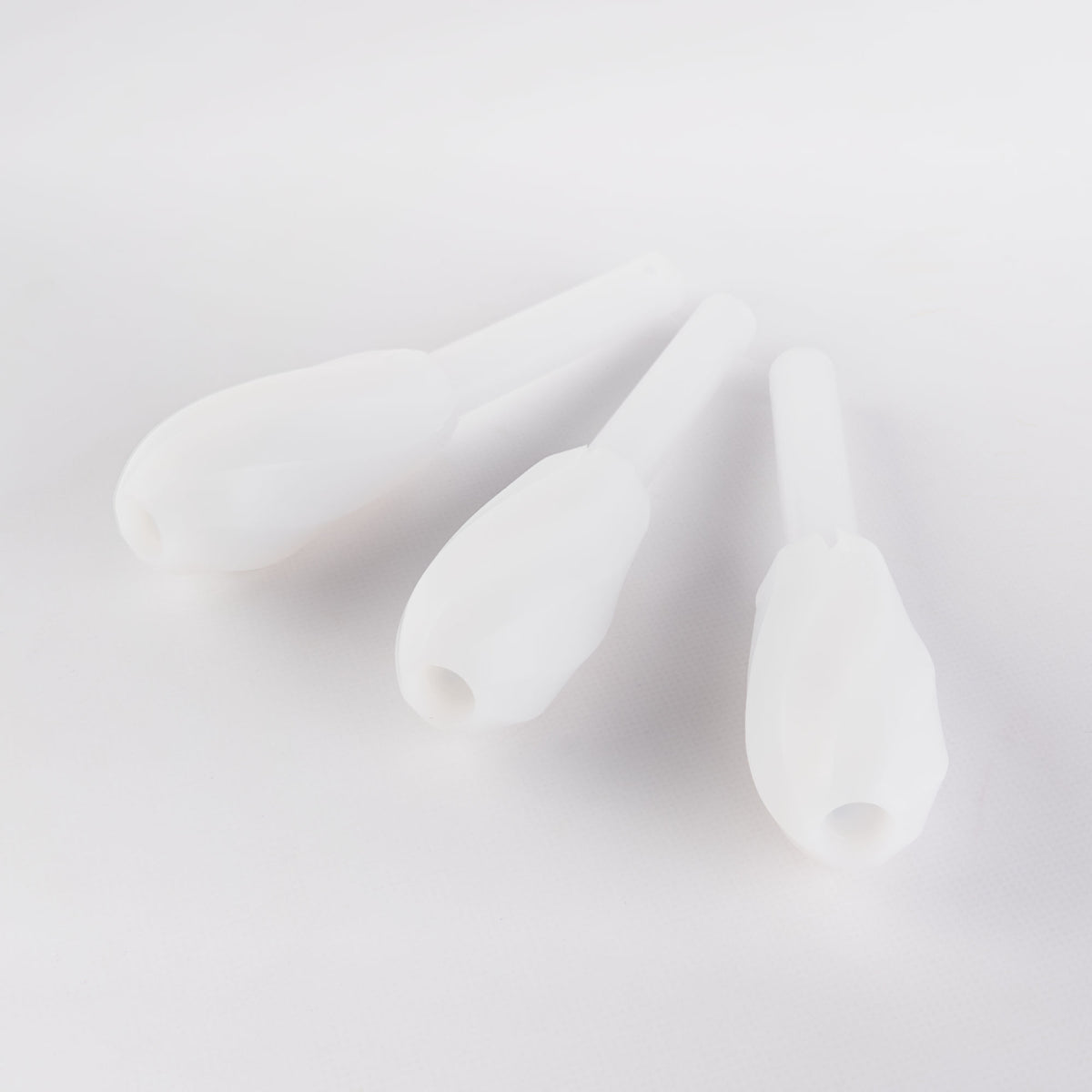 Kit Builder - Lumi LED Dragon Heads