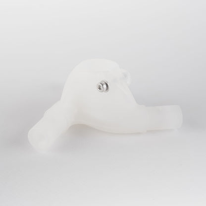 Kit Builder - Lumi LED Dragon Heads