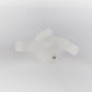 Kit Builder - Lumi LED Dragon Heads
