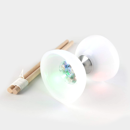 Dream Spin LED Diabolo V2