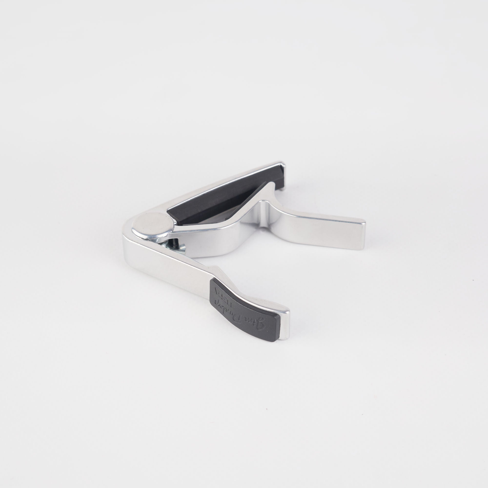 Dunlop Trigger Capo
