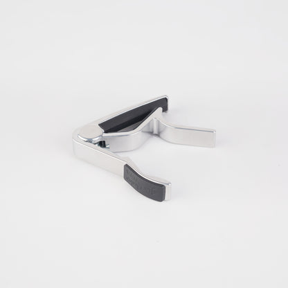 Dunlop Trigger Capo