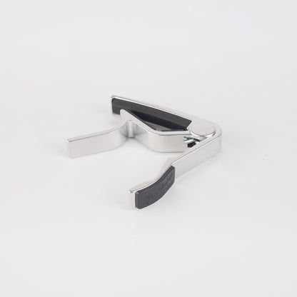 Dunlop Trigger Capo