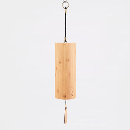Koshi Wind Chime