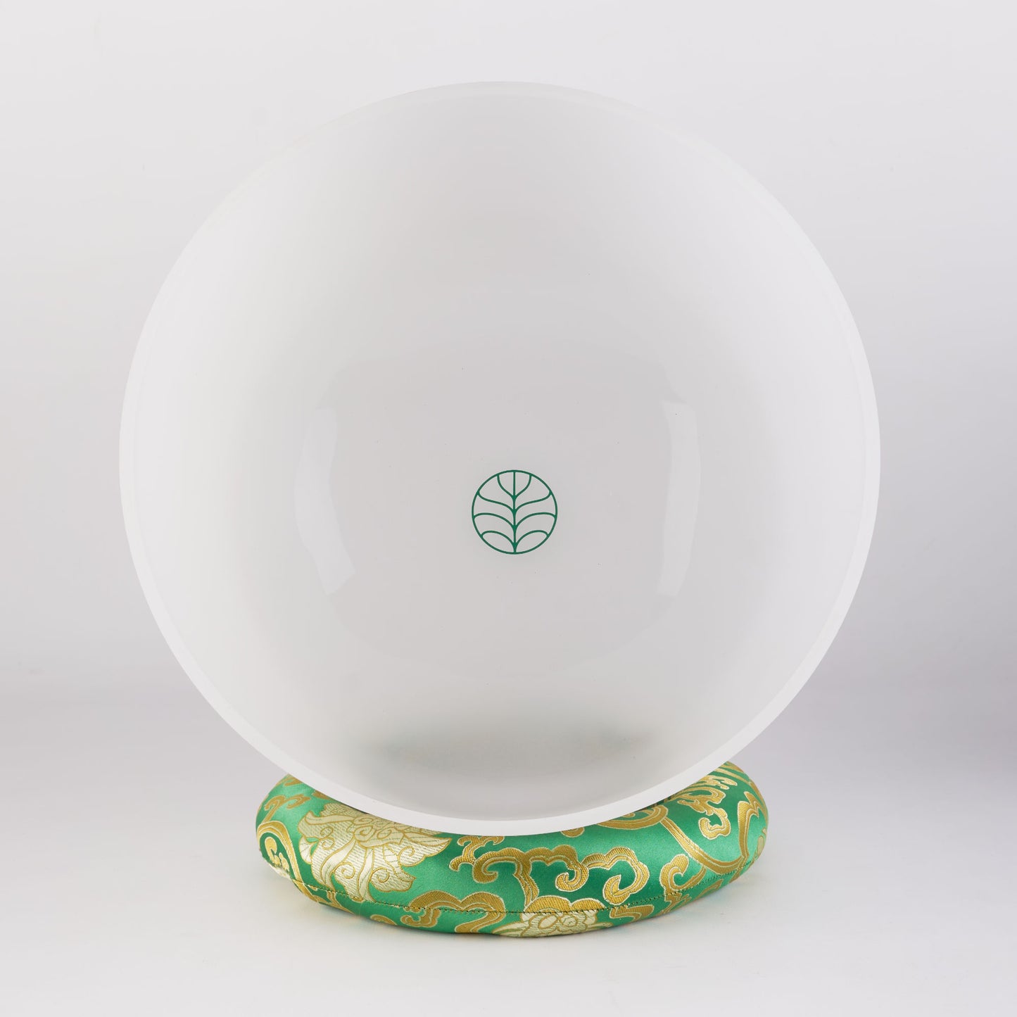 Elements Crystal Singing Bowl - Each