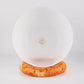 Elements Crystal Singing Bowl - Each