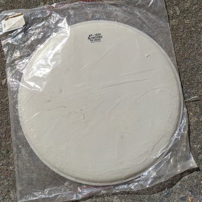 FINAL SALE Encore by REMO BA Head 12"
