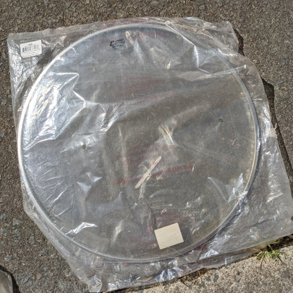 FINAL SALE - Encore by REMO BA Head 16"