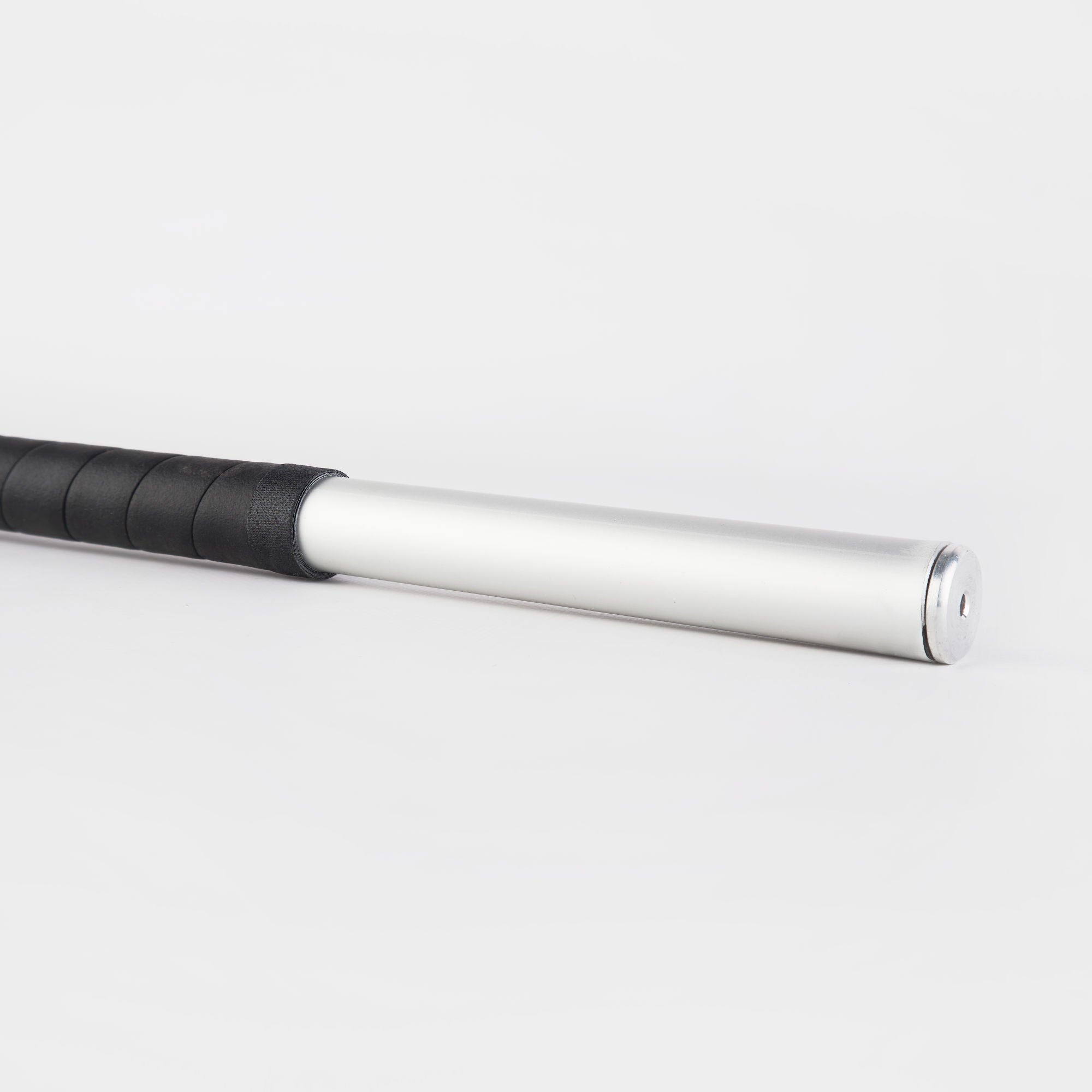 One-Piece V3 Dragon Staff