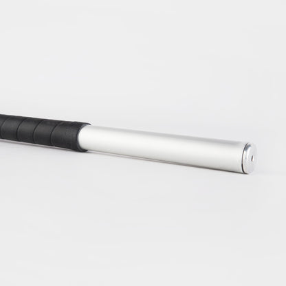One-Piece V3 Dragon Staff