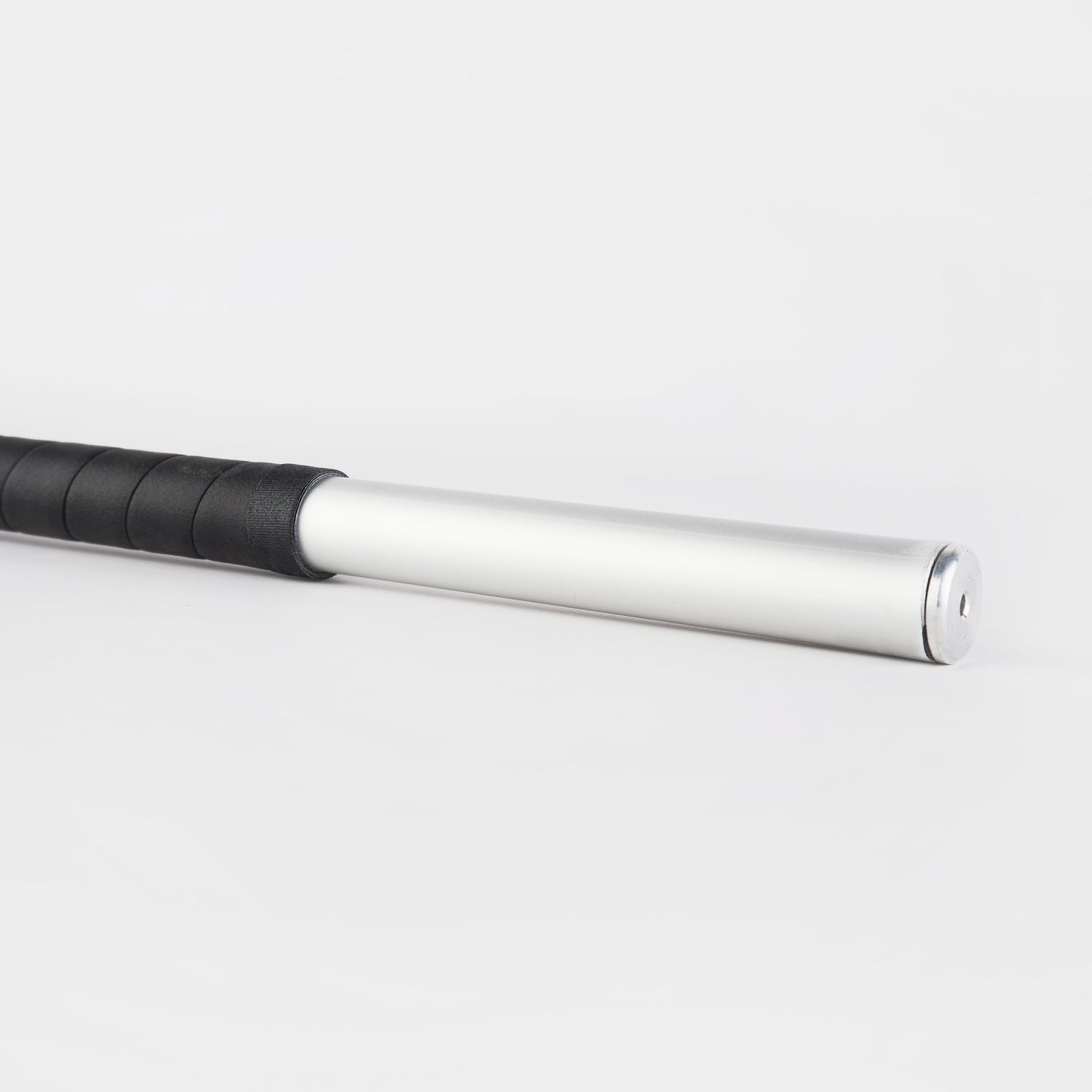 One-Piece V3 Dragon Staff