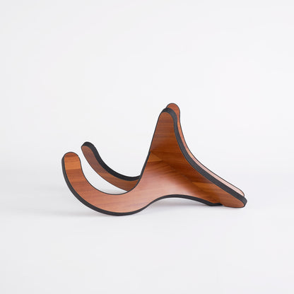 Kayu Ukulele Stand