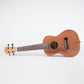 Kayu Feather Ukulele Y-01F