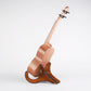 Kayu Ukulele Stand