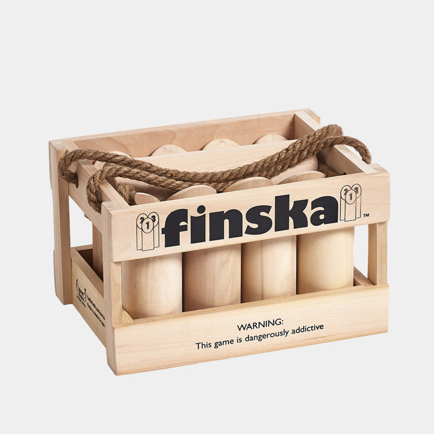 Finska