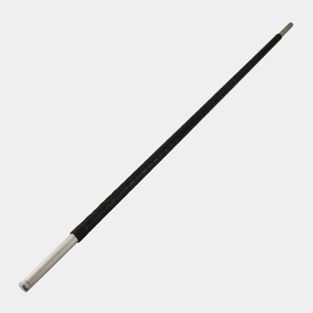 Fire Bundles - Matrix Pure Staff