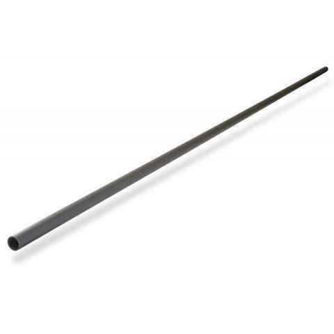 17mm x 13mm Carbon Fibre Tube - 2000mm