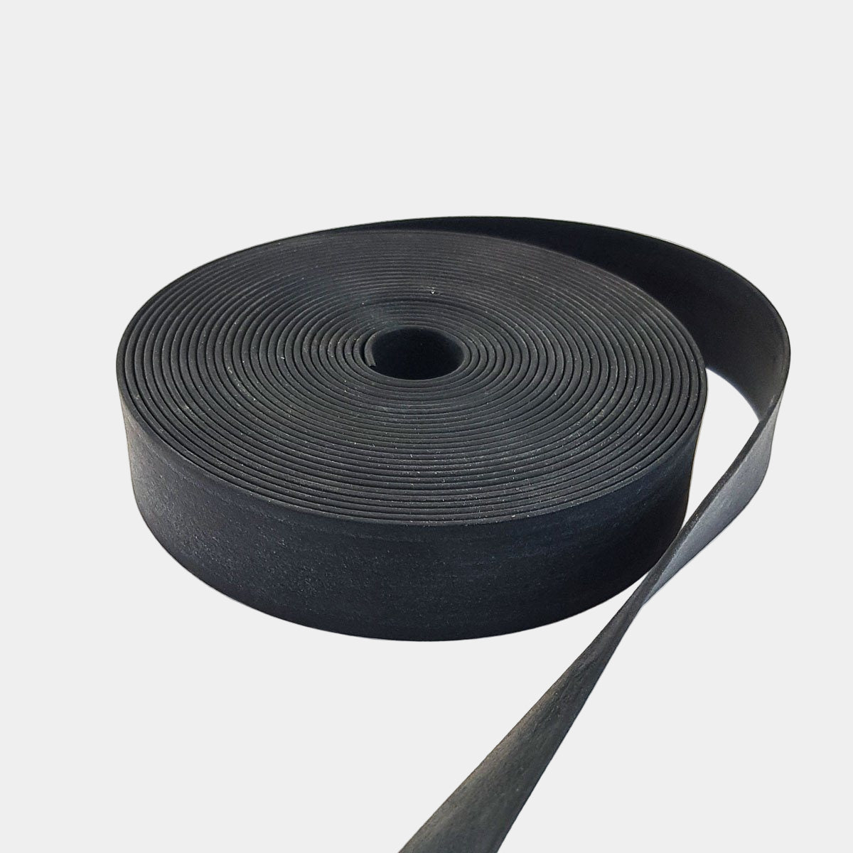 Fire/DIY Parts - EPDM 50m Roll