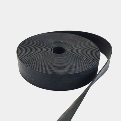 Fire/DIY Parts - EPDM 50m Roll