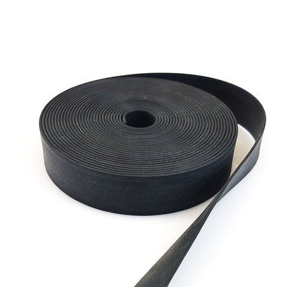 Fire/DIY Parts - EPDM 50m Roll