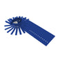 Silicone Flower (unit)