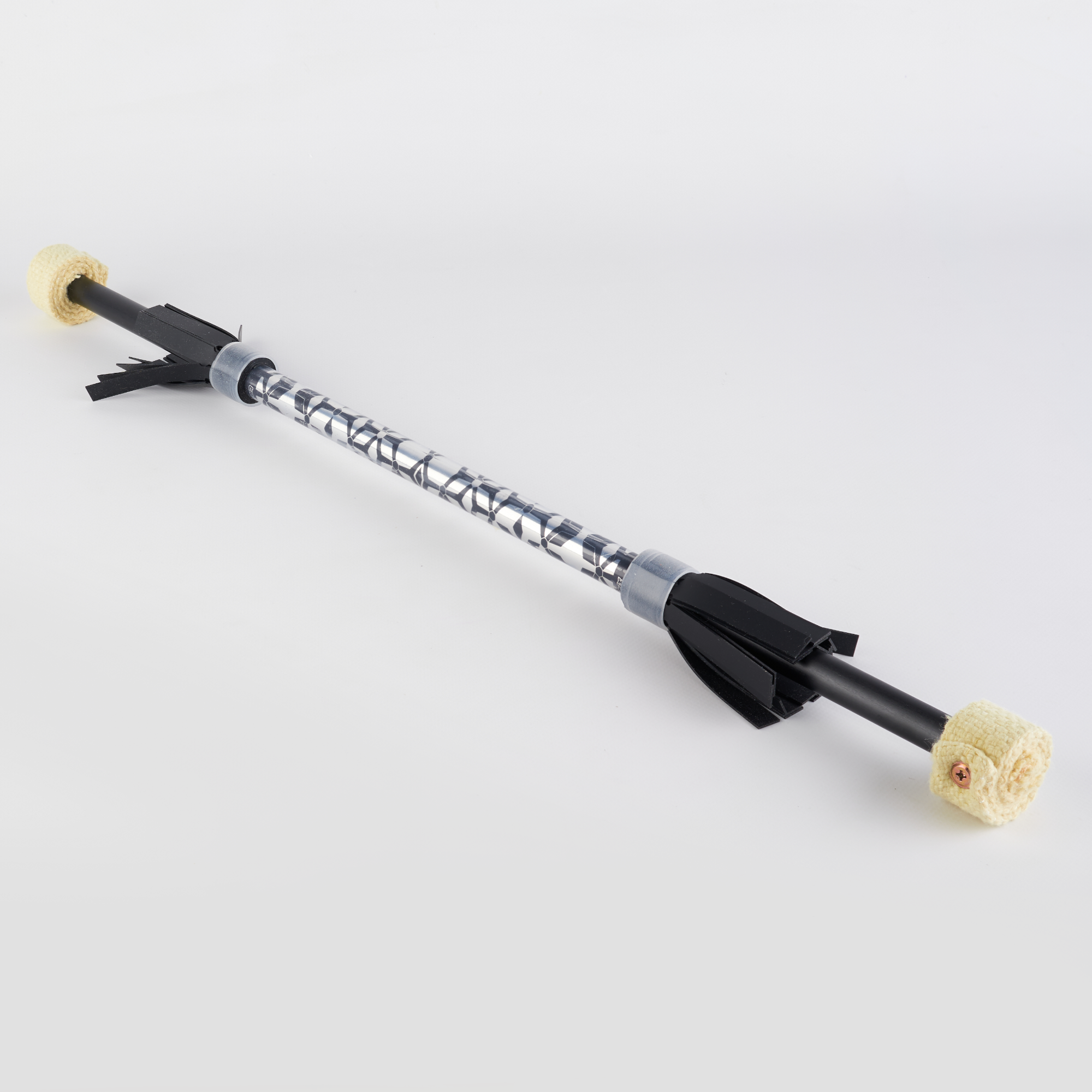 Fire Devil Stick