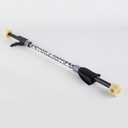 Fire Devil Stick