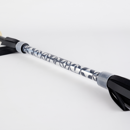 Fire Devil Stick