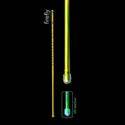 Flowtoys Flow-Wand Levi Wand