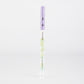 Gozan / Five Hills Japanese Incense