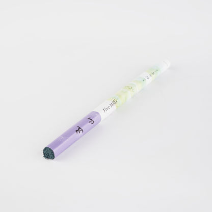 Gozan / Five Hills Japanese Incense