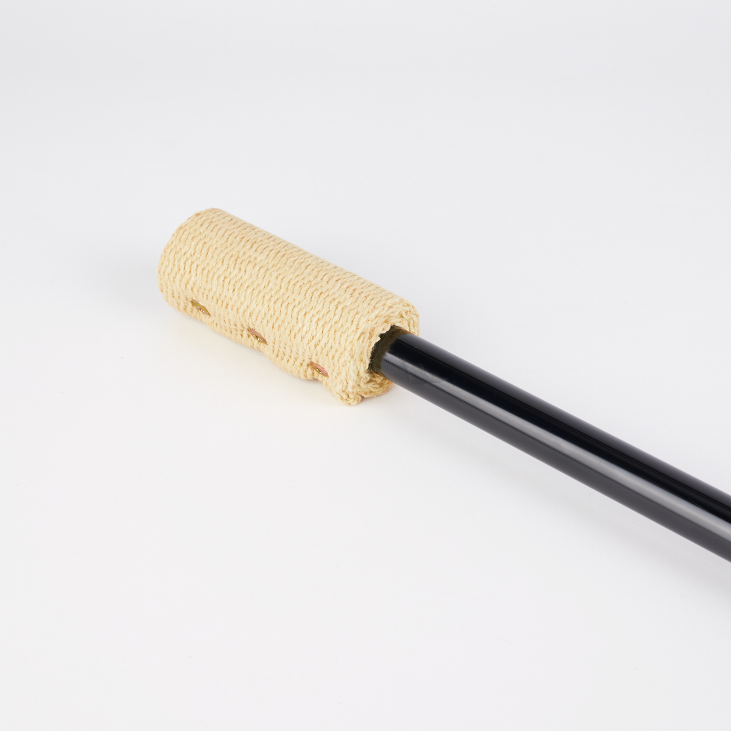 Flare Fire Staff with 100mm Wicks