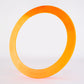 Juggling Ring by Play