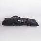 Fusion Rollup Fire Staff Bag