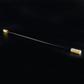 Fusion Spin Fire & Glow Staff Kit