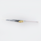 Fusion Contact Fire & Glow Staff Kit