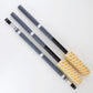 Kit Builder - Fusion Contact Fire Staff