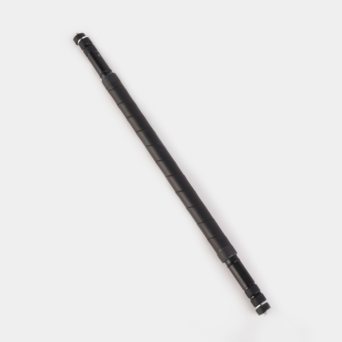 Kit Builder - Fusion Spin Handle
