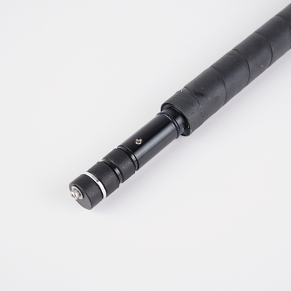 Kit Builder - Fusion Spin Handle