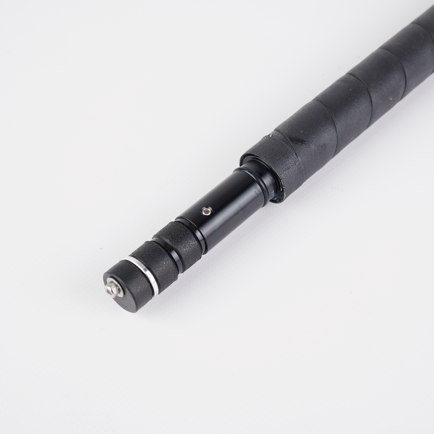 Kit Builder - Fusion Spin Handle
