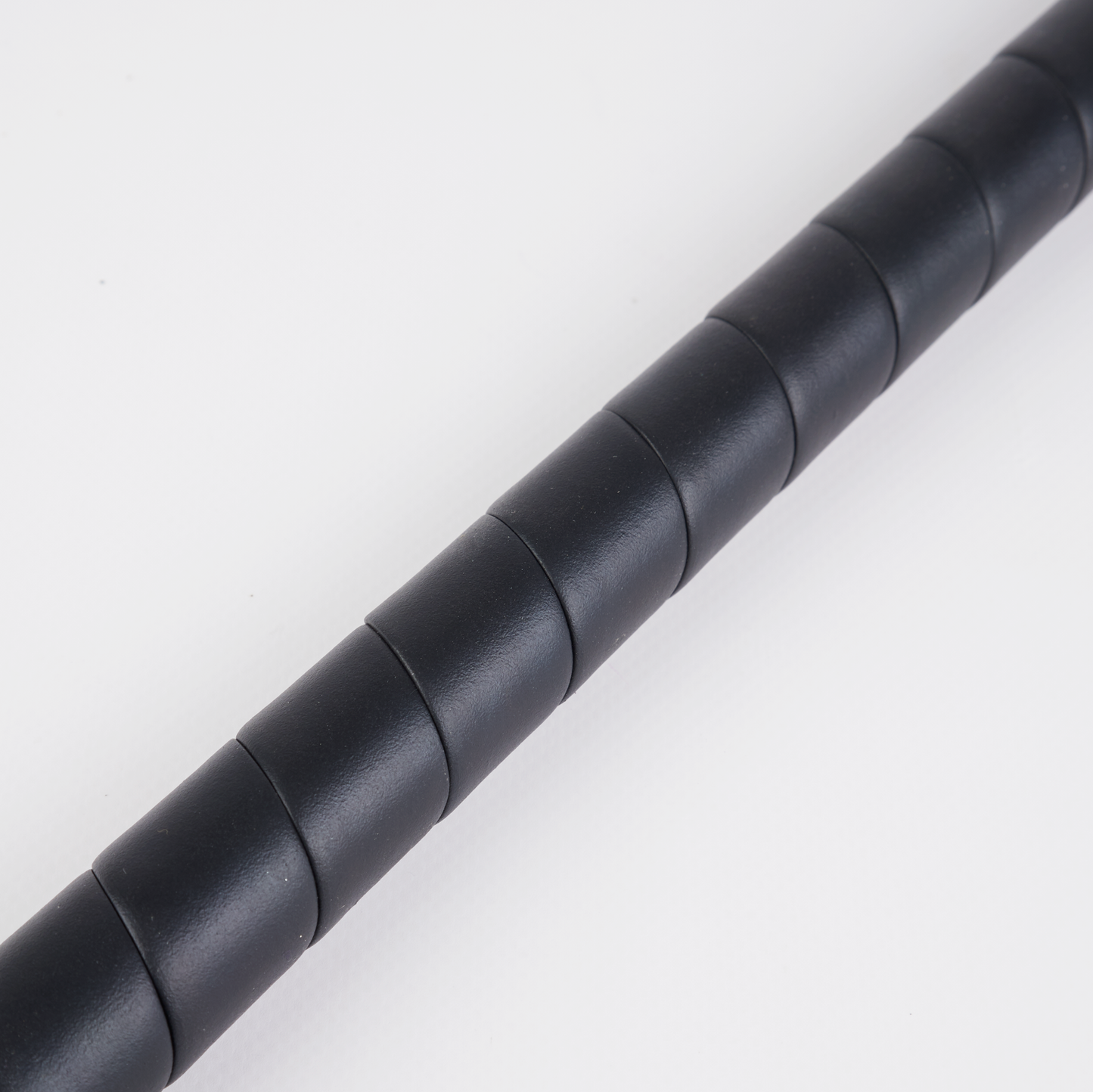 Kit Builder - Fusion Spin Handle