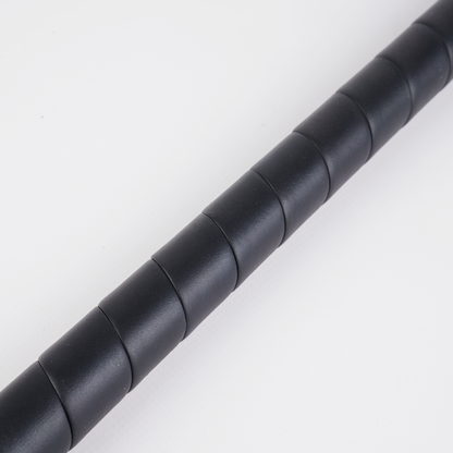 EPDM Roll 30m