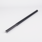 Fusion Carbon Fibre Pure End