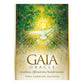Gaia Oracle Cards
