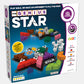 Genius Star Game