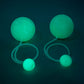 Play Contact Poi PRO - GIGA