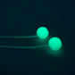 Play Contact Poi PRO - GIGA